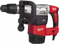 Отбойный молоток Milwaukee Kango 700 S