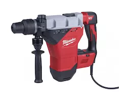 Перфоратор Milwaukee Kango 850 S