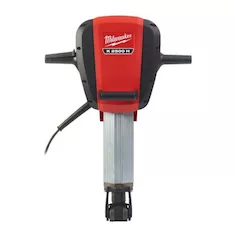 Отбойник Milwaukee Kango K 2500 H