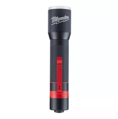 Фонарь компактный Milwaukee L4 MLED-201