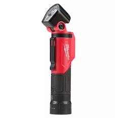 Фонарь светодиодный Milwaukee L4 PWL-201 USB 4933464822