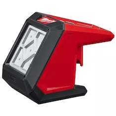 Аккумуляторный фонарь Milwaukee M12 AL-0 4933451394