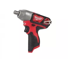 Гайковерт импульсный Milwaukee M12 BIW12-0