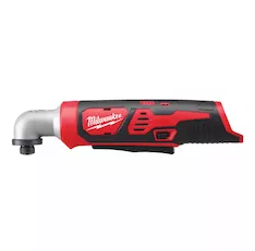 Импульсный винтоверт Milwaukee M12 BRAID-0