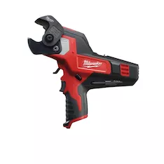 Кабелерез Milwaukee M12 CC-0