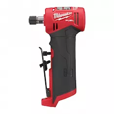 Аккумуляторная шлифмашина Milwaukee M12 FDGA-0