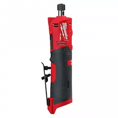 Аккумуляторная шлифмашина Milwaukee M12 FDGS-0
