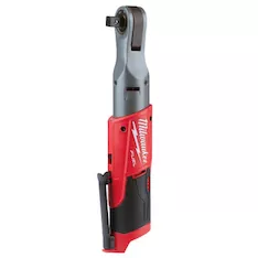 Аккумуляторный гайковерт Milwaukee M12 FIR12-0
