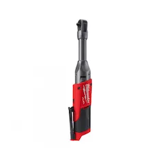 Аккумуляторный гайковерт Milwaukee M12 FIR14-0