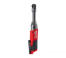 Аккумуляторный гайковерт удлинённый Milwaukee M12 FIR14LR-0