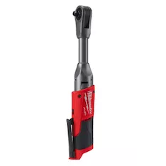 Аккумуляторный гайковерт удлинённый Milwaukee M12 FIR38LR-0 4933471500
