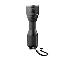 Аккумуляторный фонарь Milwaukee M12 MLED-0