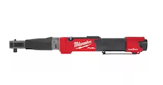 Аккумуляторный динамометрический ключ Milwaukee M12 ONEFTR12-0C