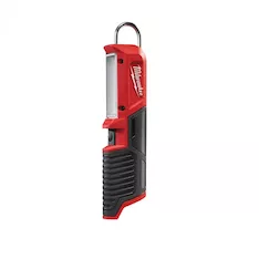 Аккумуляторный фонарь Milwaukee M12 SL-0 4932430178