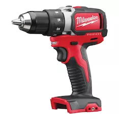 Дрель-шуруповерт Milwaukee M18 BLDD-0