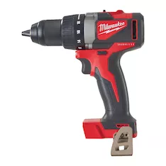 Дрель-шуруповерт Milwaukee M18 BLDD2-0X