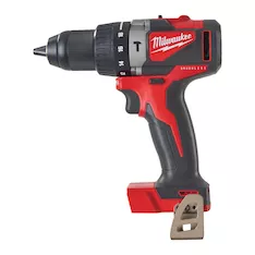 Дрель-шуруповерт Milwaukee M18 BLPD2-0X
