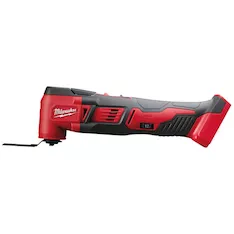 Мультиинструмент Milwaukee M18 BMT-421C