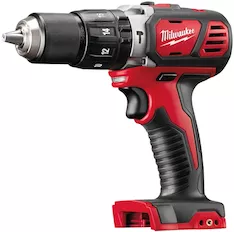 Дрель-шуруповерт Milwaukee M18 BPD-0