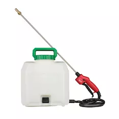 Опрыскиватель Milwaukee M18 BPFPCS-0 4933464964