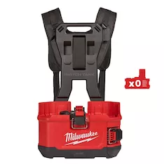 Распылитель Milwaukee M18 BPFPH-0 4933464961