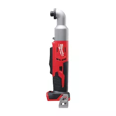 Угловая дрель Milwaukee M18 BRAID-0