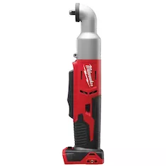 Угловая дрель Milwaukee M18 BRAIW-0