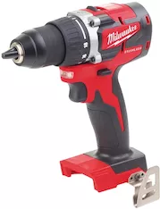 Дрель-шуруповерт Milwaukee M18 CBLDD-0