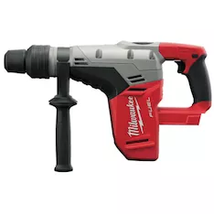 Перфоратор Milwaukee M18 CHM-0