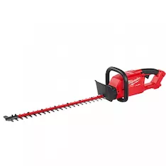 Кусторез Milwaukee M18 CHT-0