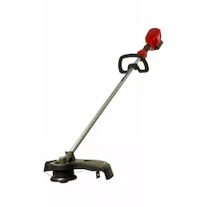 Триммер Milwaukee M18 CLT-0