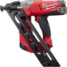 Гвоздезабиватель Milwaukee M18 CN15GA-0X Nailer