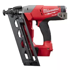 Гвоздезабиватель Milwaukee M18 CN16GA -0X