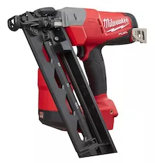 Гвоздезабиватель Milwaukee M18 CN16GA -202X