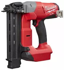 Гвоздезабиватель Milwaukee M18 CN18GS -0X