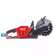 Бетонорез Milwaukee M18 COS230-121
