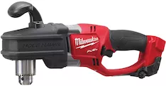 Угловая дрель Milwaukee M18 CRAD-0X