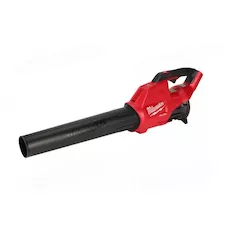 Аккумуляторная воздуходувка Milwaukee M18 FBL-0