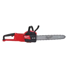 Цепная пила Milwaukee M18 FCHS-0 4933464723