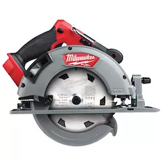 Циркулярная пила Milwaukee M18 FCSRH66-0