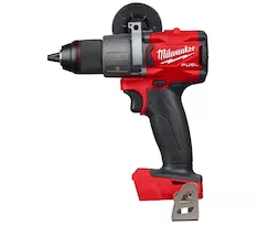 Дрель-шуруповерт Milwaukee M18 FDD2-0X FUEL