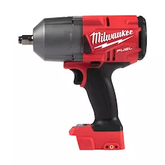 Аккумуляторный гайковерт Milwaukee M18 FHIWF12-0X