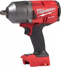 Аккумуляторный гайковерт Milwaukee M18 FHIWP12-0X