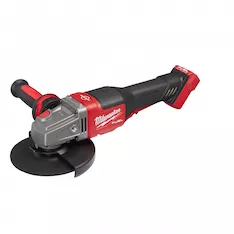 УШМ (болгарка) Milwaukee M18 FHSAG125XPDB-0X