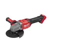УШМ (болгарка) Milwaukee M18 FHSAG150XB-0X
