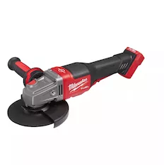 УШМ (болгарка) Milwaukee M18 FHSAG150XPDB-0X