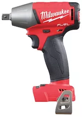 Аккумуляторный гайковерт Milwaukee M18 FIWP12-0