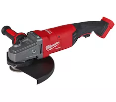 УШМ (болгарка) Milwaukee M18 FLAG180XPDB-0