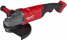 УШМ (болгарка) Milwaukee M18 FLAG230XPDB-0C