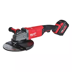 УШМ (болгарка) Milwaukee M18 FLAG230XPDB-121C